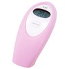 Kai Corporation KAI KITCHEN DH8132 Non-contact Infrared Thermometer for Cooking