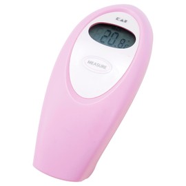 Kai Corporation KAI KITCHEN DH8132 Non-contact Infrared Thermometer for Cooking