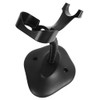 Soporte Universal para Escáner de Código de Barras, Soporte para