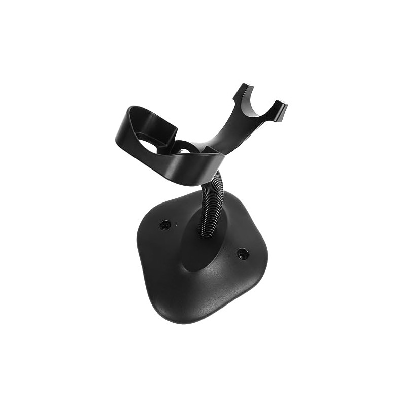 Soporte Universal para Escáner de Código de Barras, Soporte para