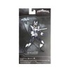 Power Rangers in Space Psycho Silver Ranger Legacy Collection 6-Inch