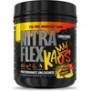 GAT SPORT Nitraflex KAOS Pre Entreno en Polvo - The