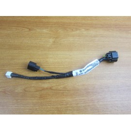 Dodge Ram 1500-3500 Camera Wiring Harness Mopar OEM