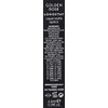 Golden Rose Matte liquid lipstick 21