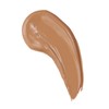 MAKEUP REVOLUTION CONCEAL AND DEFINE FOUNDATION - F12, CDF12 #20892