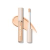 SHEGLAM 12HR Full Coverage Concealer Matte Finish Concealer Stick for