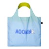 MOOMIN Family Recycled Bag, multicoloured