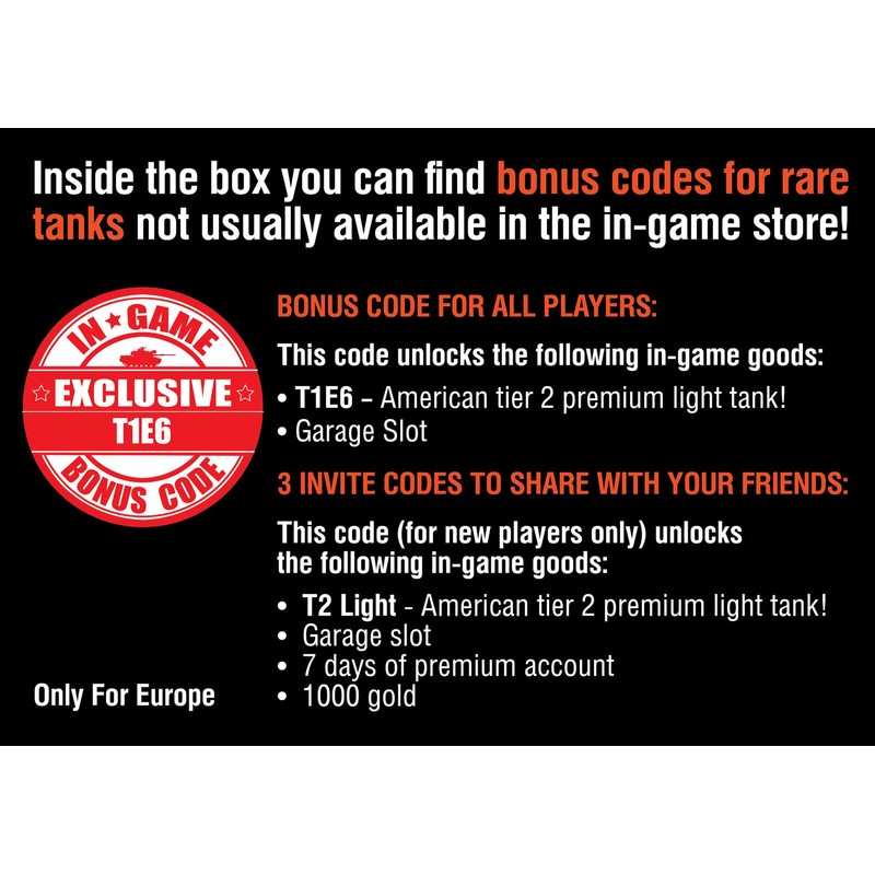 Italeri 510036504 – 1: 35 US M24 Chaffee Tank World