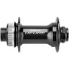 SHIMANO Deore MTB HB-6010 Front Hub CL TA