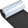 ICOOP EVA Foam Boat Flooring Sea Deck 3M Marine Flooring