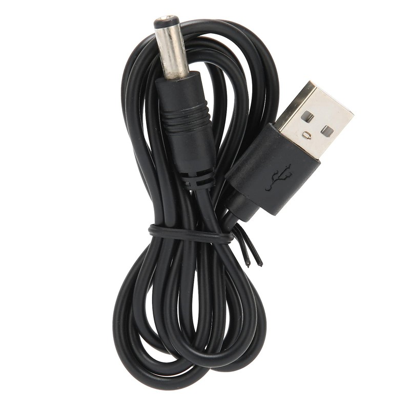 Kodrily Coaxial to Hdmi Bnc to Hdmi Converter, BNC to