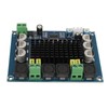 TPA3116D2 High Power Digital Amplifier Board Sound Amplifier Module Dual