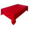 High-Quality Tablecloth, Table Linen, 100% Cotton, Concept Collection, Choice of