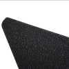 Pryme Black Air Box Guards 2005-2008 Honda CRF450 Airbox Grip