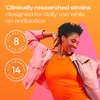 Bio-Kult for Those Taking Antibiotics – 14 Live Bacterial Strains