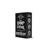 Fresh and Fly Lump of Coal 300gms