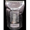 Nature Tea Solomon's Seal Tea - Root Slice from Nature
