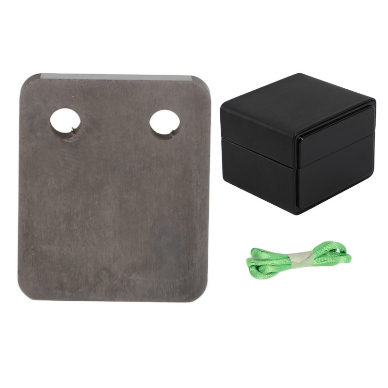 Paint Scraper Stainless Steel Alloy Removing Stain Stainless Steel Alloy