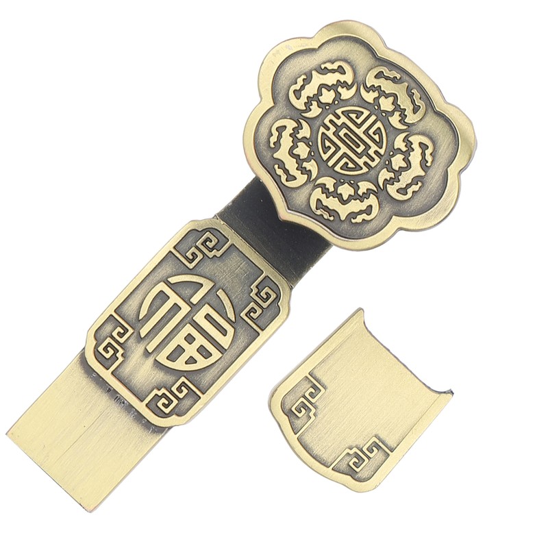 USB Flash Disk Portable Waterproof Metal 2.0 Drive Storage Memory