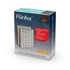 Flintar TT-AP002 H13 True HEPA Replacement Filter, Compatible with TaoTronics