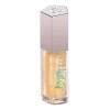 Fenty Beauty Gloss Bomb Universal Plumper Color Lemon Lava
