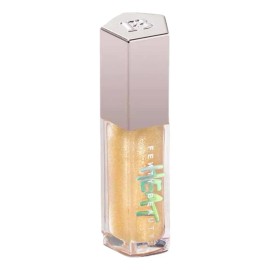 Fenty Beauty Gloss Bomb Universal Plumper Color Lemon Lava