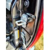 The Stets Hooks ™ Truck Bed Extension Hooks The Stets