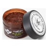 Gel Afeitar Barba Espuma 500ml