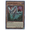 Vampire Ghost - BACH-EN015 - Ultra Rare - 1st Edition