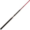 Ugly Stik Carbon Salmon Steelhead Casting Fishing Rod