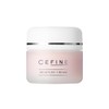 CEFINE Cefine Moisture Cream, 1.1 oz (30 g)
