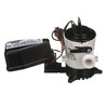 Seachoice Automatic Bilge Pump w/Float Switch, 500 GPH, 3/4 in.