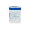 Vanicream Crema Hidratante Tubo Onzas Formulada Irritantes Comunes Piel Sensible
