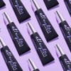 Urban Decay All Nighter Face Primer Primer para Rostro, Textura