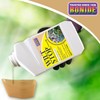 Bonide Wilt Stop, 32 oz Concentrated Anti-Transpirant Plant Protector, Long