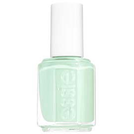 essie Nail Polish, Glossy Shine Finish, Fashion Playground, 0.46 fl. oz.