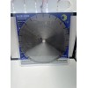 Whirlwind Diamond Saw Blade 14" Dry or Wet for Cutting