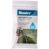 Hunter Industries RTL2001MP2000360 Hunter Nozzle, MP2000, 360° MP Rotator, Red