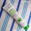 Thailand ProvaMed Provamed Aloe Gel 50g, 1 unit / 프로바메드