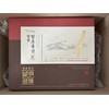 hyYakult Korea Yakult Premium Exercising Fermented Red Ginseng K 30 bottles 1 box / 한국야쿠르트 프리미엄 발휘 발효홍삼K 30병 1박스