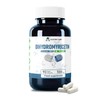 Dihydromyricetin, 50,000 mg Equivalent, High Dose 100:1 Extract, 98%, 90