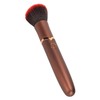 USB Makeup Brush Rechargeable Massage 10 Gears Adjustable Electronic Cosmetic