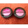 MANIC PANIC TWO MANIC PANIC GLITTER JEWELS Eye Body Micro