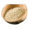 Arcilla Verde Para Mascarillas 1 Kg