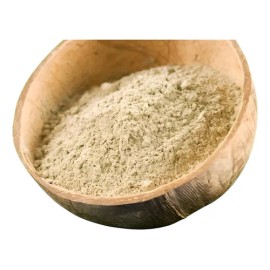 Arcilla Verde Para Mascarillas 1 Kg                                                                                                                   