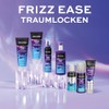 John Frieda Frizz Ease Traumlocken Styling Mousse – Inhalt: 200