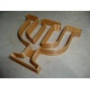 AJT PSI GREEK LETTER FRATERNITY SORORITY COOKIE CUTTER USA PR4345