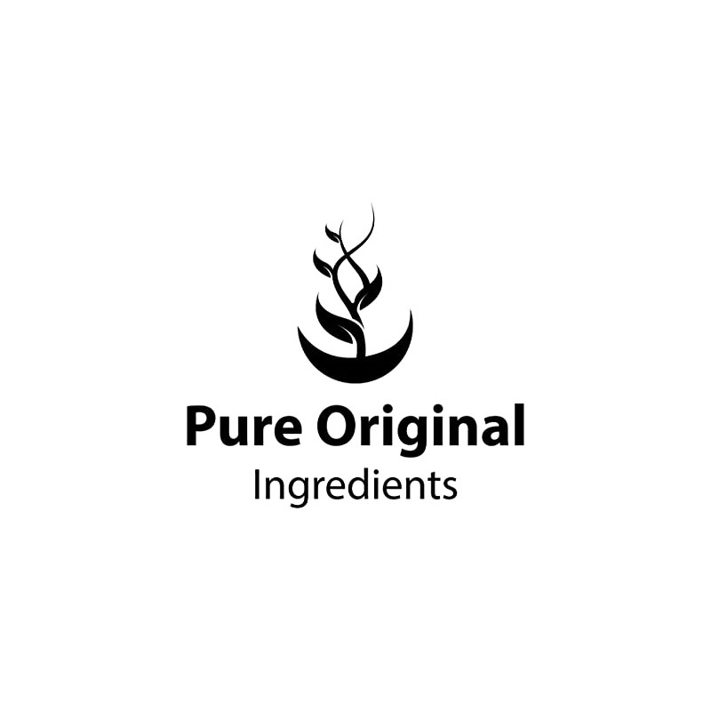 PURE ORIGINAL INGREDIENTS Resveratrol Powder, 8 oz, Phytoalexin, Polygonum Root