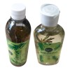 Kit Shampoo Y Aceite Anti-caida De Romero Rapunzel