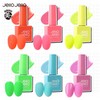 Jello Jello High Teen Neon Syrup Gel 6-piece set /